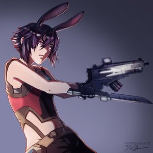 Rating: Safe Score: 0 Tags: eldena love410s User: dena