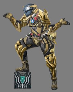 Rating: Safe Score: 0 Tags: collage damagefloor ross User: abarax Rating: Safe Score: 0 Tags: collage damagefloor ross User: abarax