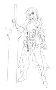 Rating: Safe Score: 0 Tags: damagefloor ragna xenofantasy User: abarax Rating: Safe Score: 0 Tags: damagefloor ragna xenofantasy User: abarax