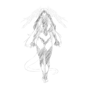 Rating: Questionable Score: 0 Tags: damagefloor elva xenofantasy User: abarax Rating: Questionable Score: 0 Tags: damagefloor elva xenofantasy User: abarax