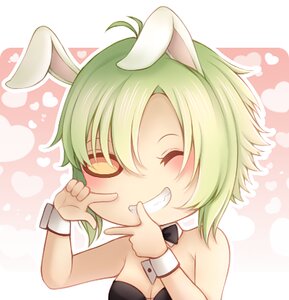 Rating: Safe Score: 0 Tags: ixia keryfi User: abarax