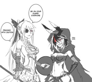 Rating: Safe Score: 0 Tags: ayari damagefloor kyrie User: abarax Rating: Safe Score: 0 Tags: ayari damagefloor kyrie User: abarax