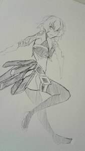 Rating: Safe Score: 0 Tags: damagefloor tagme User: abarax Rating: Safe Score: 0 Tags: damagefloor tagme User: abarax