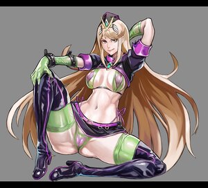 Rating: Questionable Score: 0 Tags: damagefloor mythra xenoblade_chroncles_2 User: abarax Rating: Questionable Score: 0 Tags: damagefloor mythra xenoblade_chroncles_2 User: abarax