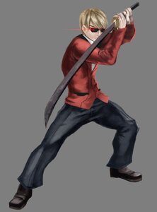 Rating: Safe Score: 0 Tags: collage damagefloor jackson User: abarax