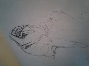 Rating: Safe Score: 0 Tags: damagefloor tagme xenofantasy User: abarax Rating: Safe Score: 0 Tags: damagefloor tagme xenofantasy User: abarax