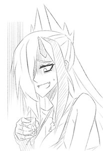 Rating: Safe Score: 0 Tags: code_vein damagefloor trianta User: abarax Rating: Safe Score: 0 Tags: code_vein damagefloor trianta User: abarax