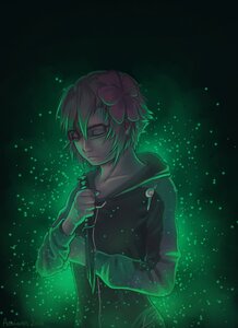 Rating: Safe Score: 0 Tags: aeviann reina User: abarax