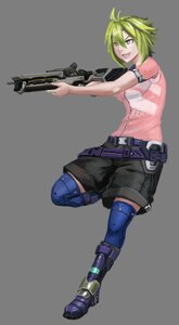 Rating: Safe Score: 0 Tags: christie collage damagefloor User: abarax Rating: Safe Score: 0 Tags: christie collage damagefloor User: abarax