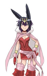 Rating: Safe Score: 0 Tags: damagefloor eldena User: abarax Rating: Safe Score: 0 Tags: damagefloor eldena User: abarax