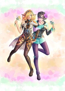 Rating: Safe Score: 0 Tags: celica reina suneiaaa User: abarax Rating: Safe Score: 0 Tags: celica reina suneiaaa User: abarax