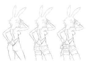 Rating: Safe Score: 0 Tags: ayari damagefloor xenofantasy User: abarax