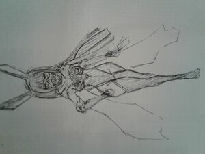 Rating: Safe Score: 0 Tags: damagefloor shiori xenofantasy User: abarax Rating: Safe Score: 0 Tags: damagefloor shiori xenofantasy User: abarax