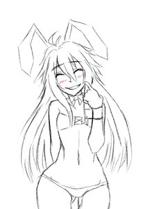 Rating: Safe Score: 0 Tags: damagefloor ixia User: abarax Rating: Safe Score: 0 Tags: damagefloor ixia User: abarax