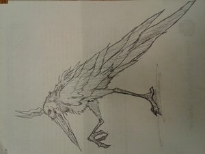 Rating: Safe Score: 0 Tags: damagefloor tagme xenofantasy User: abarax Rating: Safe Score: 0 Tags: damagefloor tagme xenofantasy User: abarax