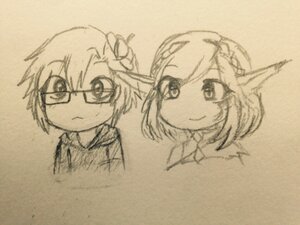 Rating: Safe Score: 0 Tags: celica reina unknown User: abarax