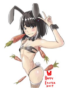 Rating: Explicit Score: 0 Tags: damagefloor lin User: abarax Rating: Explicit Score: 0 Tags: damagefloor lin User: abarax