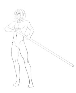 Rating: Safe Score: 0 Tags: damagefloor ookanehira xenofantasy User: abarax Rating: Safe Score: 0 Tags: damagefloor ookanehira xenofantasy User: abarax