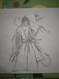 Rating: Safe Score: 0 Tags: ragna xenofantasy yato_murimasa User: abarax Rating: Safe Score: 0 Tags: ragna xenofantasy yato_murimasa User: abarax