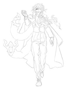 Rating: Safe Score: 0 Tags: damagefloor xenofantasy zamza User: abarax Rating: Safe Score: 0 Tags: damagefloor xenofantasy zamza User: abarax