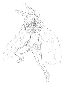 Rating: Safe Score: 0 Tags: ayari damagefloor xenofantasy User: abarax Rating: Safe Score: 0 Tags: ayari damagefloor xenofantasy User: abarax