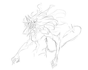 Rating: Safe Score: 0 Tags: damagefloor demon_leon leon xenofantasy User: abarax