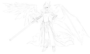 Rating: Safe Score: 0 Tags: aurgelmir damagefloor xenofantasy User: abarax Rating: Safe Score: 0 Tags: aurgelmir damagefloor xenofantasy User: abarax