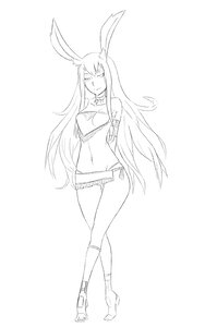 Rating: Safe Score: 0 Tags: damagefloor haire npc_bunny xenofantasy User: abarax