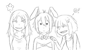 Rating: Safe Score: 0 Tags: damagefloor elma ixia lin mario_party User: PSI Rating: Safe Score: 0 Tags: damagefloor elma ixia lin mario_party User: PSI