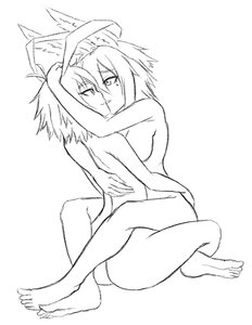 Rating: Safe Score: 0 Tags: damagefloor eldena ixia User: abarax Rating: Safe Score: 0 Tags: damagefloor eldena ixia User: abarax