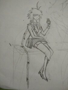 Rating: Safe Score: 0 Tags: arachnea ragna xenofantasy User: abarax Rating: Safe Score: 0 Tags: arachnea ragna xenofantasy User: abarax