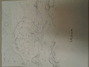 Rating: Safe Score: 0 Tags: damagefloor salvium xenofantasy User: abarax Rating: Safe Score: 0 Tags: damagefloor salvium xenofantasy User: abarax