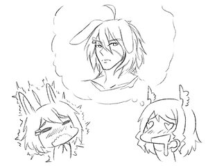 Rating: Safe Score: 0 Tags: damagefloor meru roark User: abarax Rating: Safe Score: 0 Tags: damagefloor meru roark User: abarax