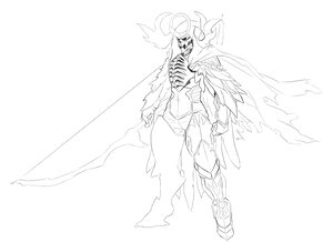 Rating: Safe Score: 0 Tags: damagefloor hunter xenofantasy User: abarax Rating: Safe Score: 0 Tags: damagefloor hunter xenofantasy User: abarax