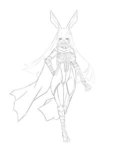 Rating: Safe Score: 0 Tags: damagefloor shiori xenofantasy User: abarax Rating: Safe Score: 0 Tags: damagefloor shiori xenofantasy User: abarax