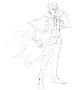 Rating: Safe Score: 0 Tags: abyssal celeste damagefloor tagme xenofantasy User: abarax Rating: Safe Score: 0 Tags: abyssal celeste damagefloor tagme xenofantasy User: abarax