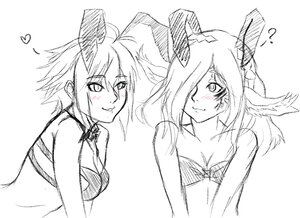 Rating: Safe Score: 0 Tags: celica damagefloor ixia User: abarax Rating: Safe Score: 0 Tags: celica damagefloor ixia User: abarax