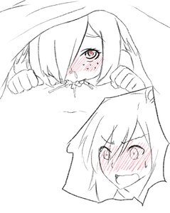 Rating: Explicit Score: 0 Tags: damagefloor lilu tagme User: abarax Rating: Explicit Score: 0 Tags: damagefloor lilu tagme User: abarax