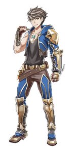 Rating: Safe Score: 0 Tags: damagefloor xenoblade_chroncles_2 User: abarax Rating: Safe Score: 0 Tags: damagefloor xenoblade_chroncles_2 User: abarax