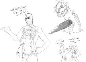 Rating: Explicit Score: 0 Tags: boze damagefloor ragna User: abarax Rating: Explicit Score: 0 Tags: boze damagefloor ragna User: abarax