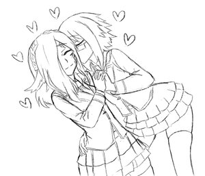 Rating: Safe Score: 0 Tags: celica damagefloor reina User: abarax Rating: Safe Score: 0 Tags: celica damagefloor reina User: abarax