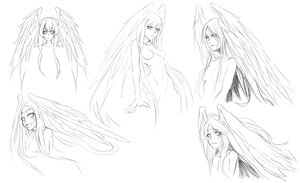 Rating: Safe Score: 0 Tags: damagefloor loivissa xenofantasy User: abarax Rating: Safe Score: 0 Tags: damagefloor loivissa xenofantasy User: abarax