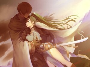 Rating: Safe Score: 0 Tags: fire_emblem lyn mark sepiatone User: PSI Rating: Safe Score: 0 Tags: fire_emblem lyn mark sepiatone User: PSI