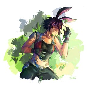 Rating: Safe Score: 0 Tags: eldena suneiaaa User: abarax