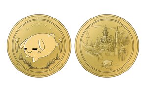 Rating: Safe Score: 0 Tags: damagefloor ixia xenofantasy User: abarax Rating: Safe Score: 0 Tags: damagefloor ixia xenofantasy User: abarax