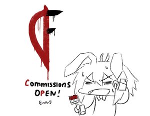 Rating: Safe Score: 0 Tags: damagefloor ixia User: abarax Rating: Safe Score: 0 Tags: damagefloor ixia User: abarax